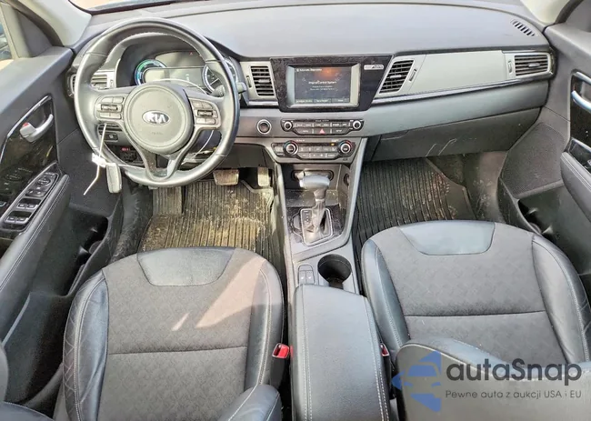 KNDCC3LC1H5090334: 78519865