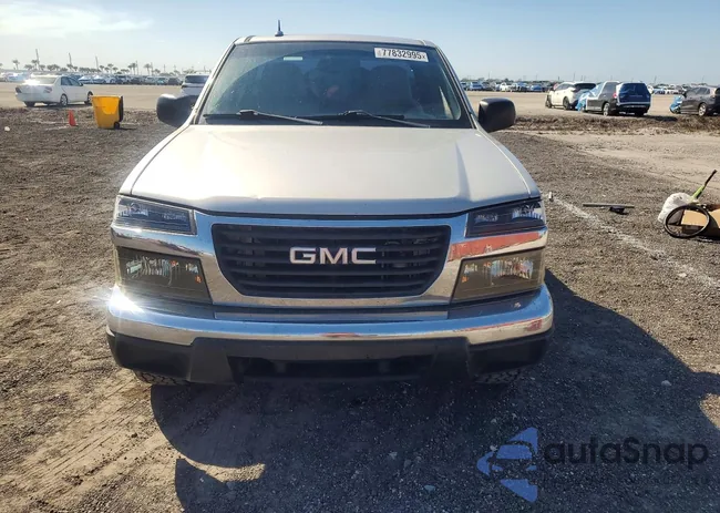 1GTC5LF93B8137587: 77832995