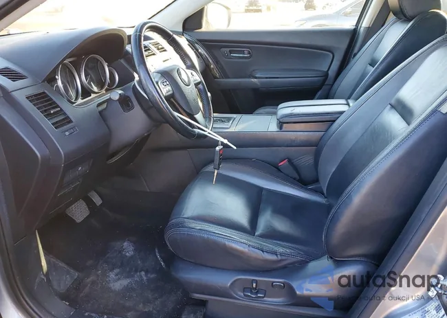 JM3TB3CVXC0349405: 75779935