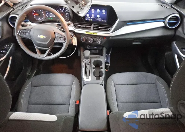 KL77LFEP7SC205490: 76646765