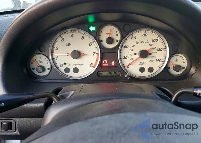 JM1NB353530301128: 77917635