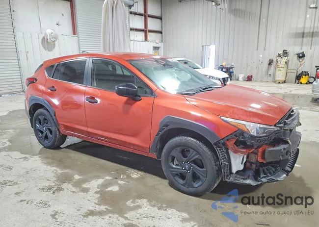 JF2GUABC4RH316744: 76340155