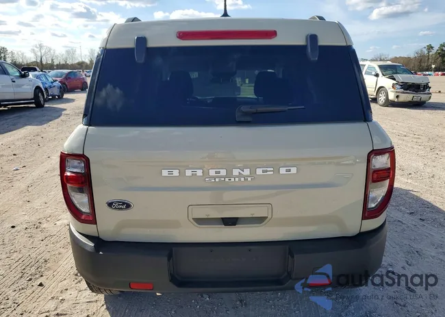 3FMCR9B67RRE85514: 76949565