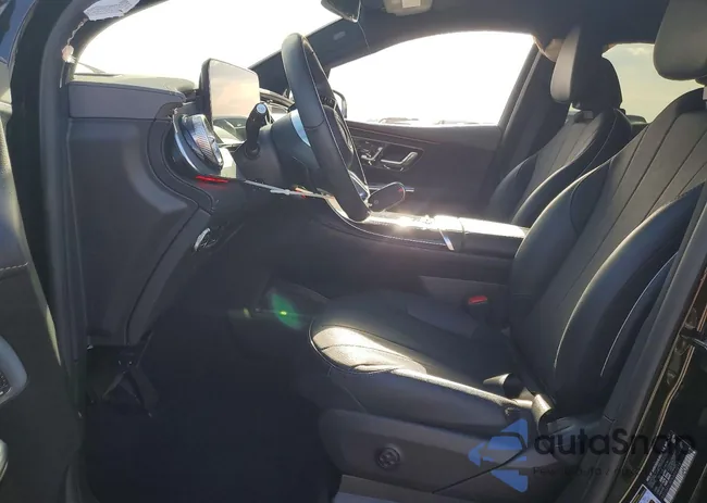 4JGGM1CB0RA044914: 76456025