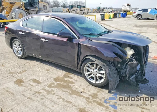 1N4AA5APXAC845910: 76866035