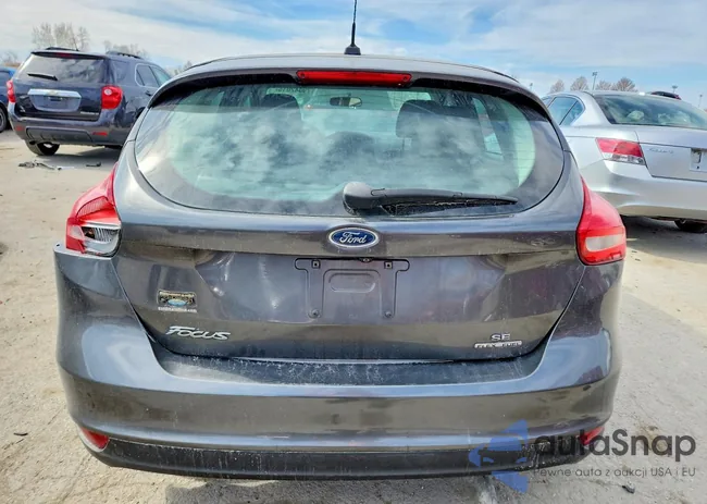 1FADP3K20FL293828: 79042015