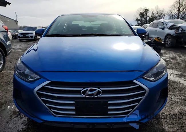 5NPD84LFXJH367865: 78781635