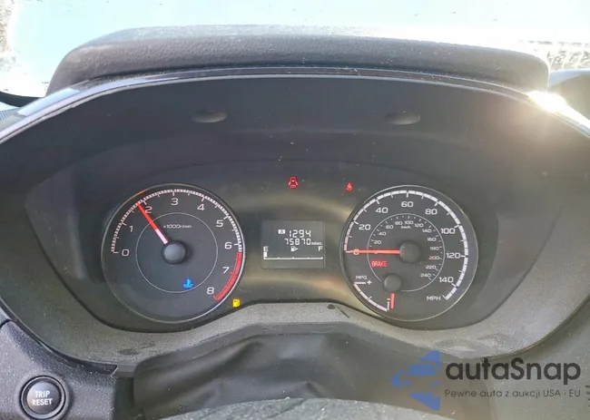 4S3GKAA6XJ1603292: 76412555