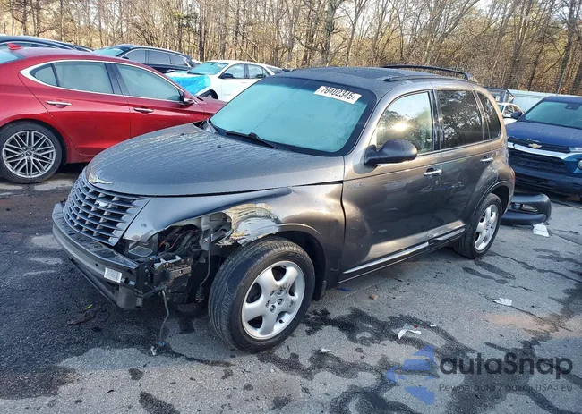 3C8FY4BB61T587753: 76402345