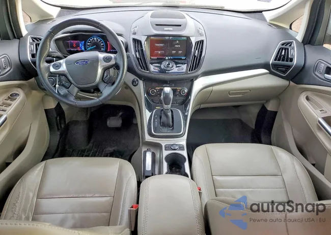 1FADP5BU0DL517142: 77587845