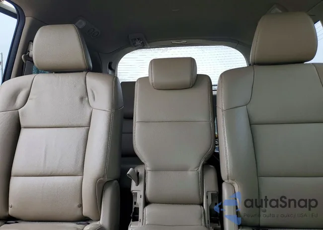 5FNRL5H93EB031153: 76430985