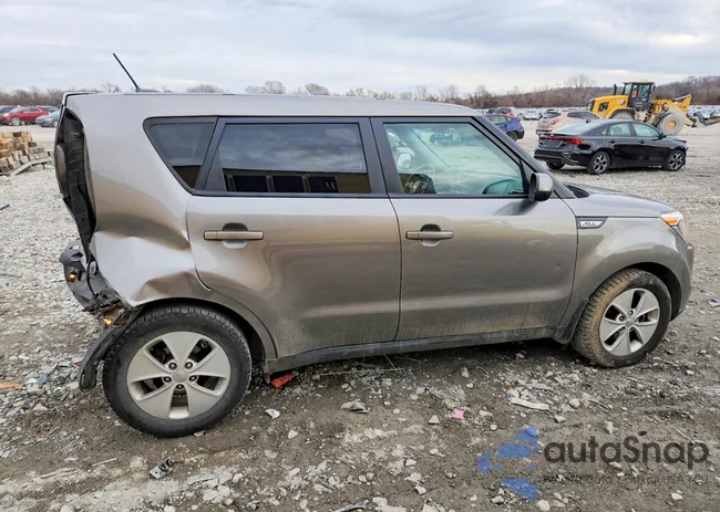 KNDJN2A21G7288498: 77509945