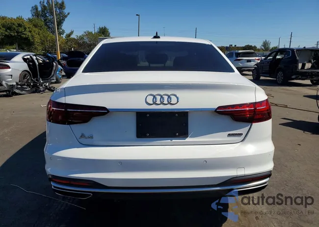 WAUABAF42MN011814: 76324175