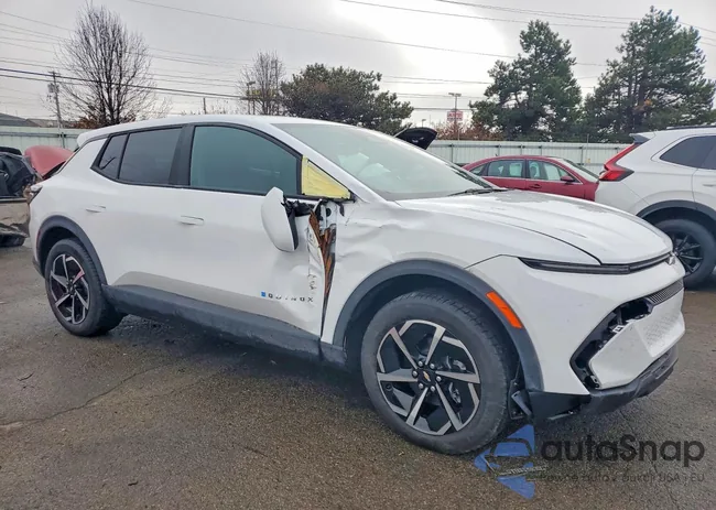 3GN7DLRP2SS173252: 77000375