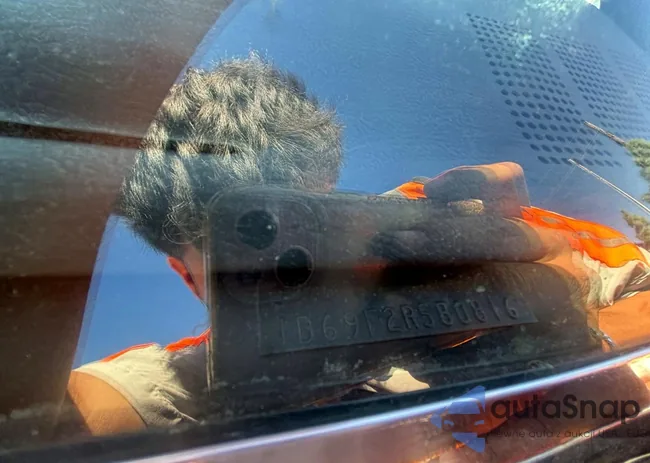 1D69F2R580816: 75515875