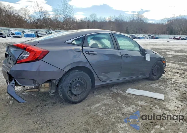 2HGFC2F56JH541875: 75511985