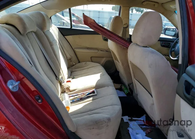 KNAGE228595312455: 78715315