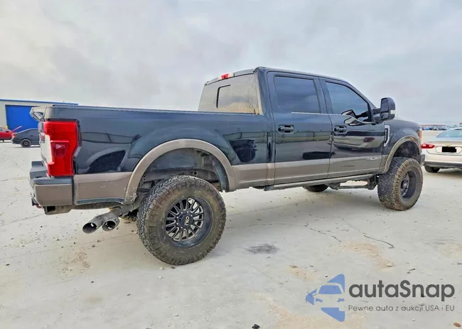 1FT7W2BT6JEB28537: 76641855