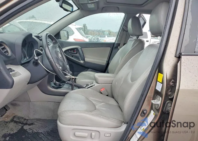 2T3DK4DV2AW029117: 77838475