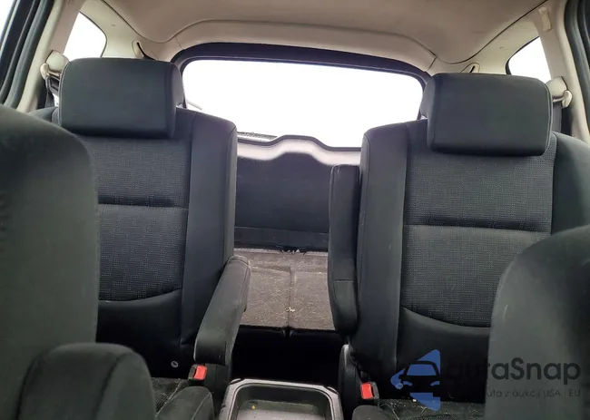 JM1CR29L590341595: 79382925