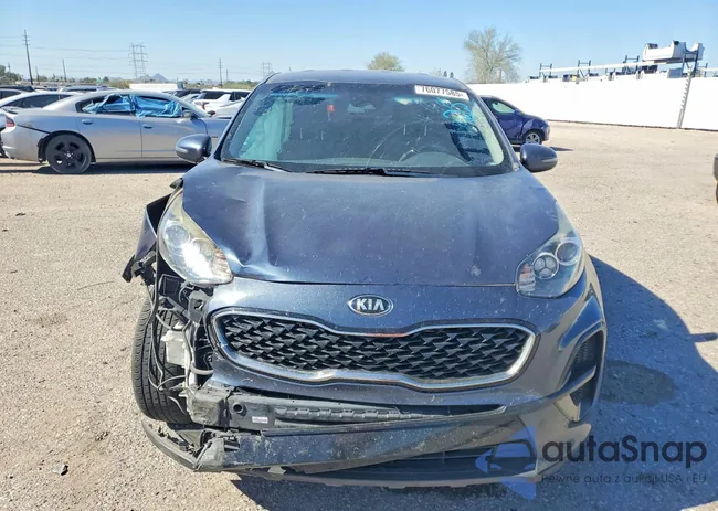 KNDPM3AC3L7782254: 76077585