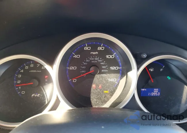 JHMGD38408S002325: 77477245