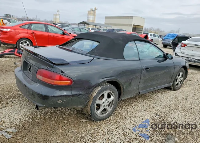 JT5ST07K4S0017969: 76239935