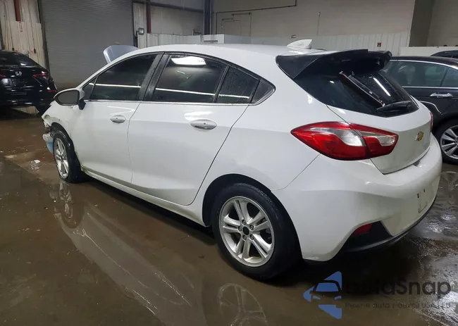 3G1BE6SM3HS614115: 78475145