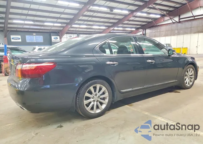 JTHCL5EF8B5012173: 77005925