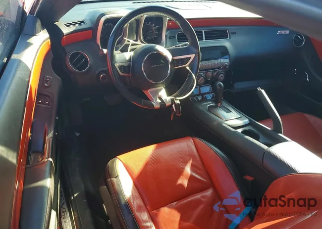 2G1FK1EJ1A9166037: 75007935