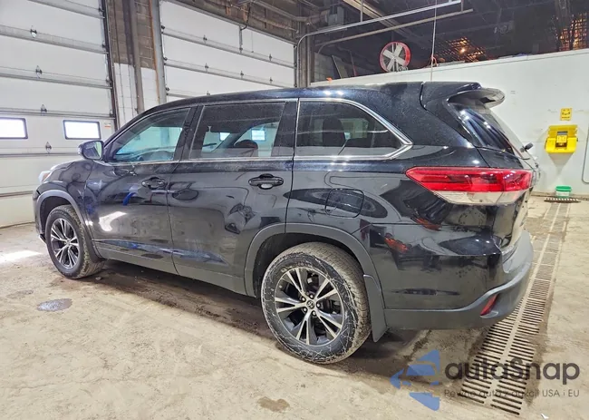 5TDBZRFH8KS965348: 79382015