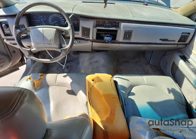 1G4BT52P4TR401151: 76588035