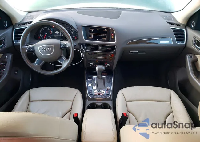 WA1DGAFP2EA052250: 76415515