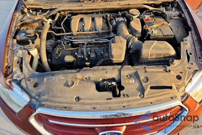 1FAHP2F83FG170690: 77229385