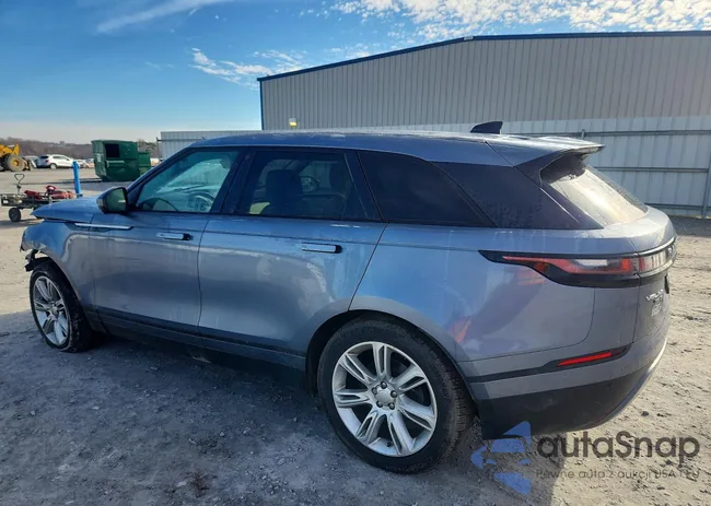 SALYB2EX5LA280763: 77755805