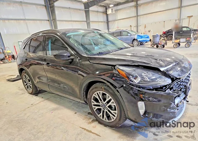 1FMCU0CZ8MUB16911: 74909915