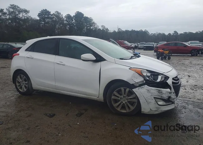 KMHD35LE6DU033009: 75424465