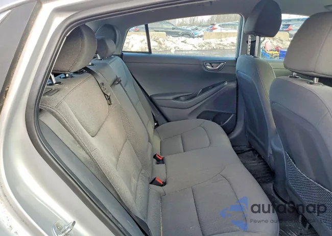 KMHC75LD7NU283285: 76004475