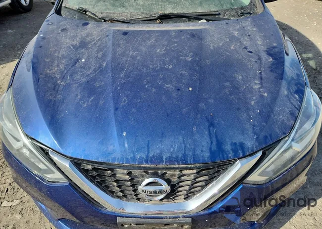 3N1AB7AP0HY390895: 77283835