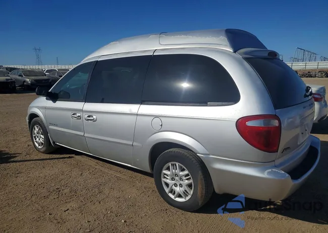 2B8GP443X1R241377: 75629445