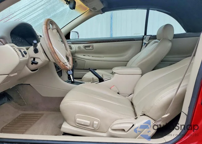 2T1FF22P11C458250: 77273635