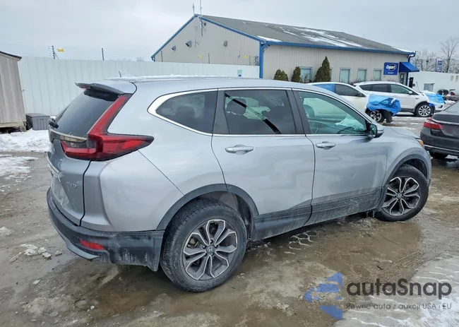 2HKRW2H86LH644833: 76173255