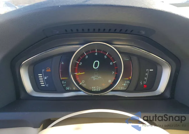 YV126MFM7F1342065: 74746465