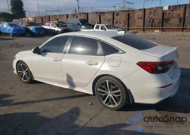 2HGFE1F94PH307377: 75949145