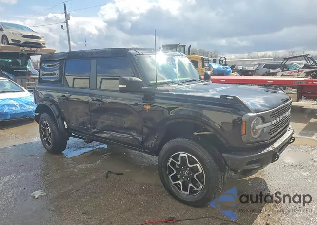 1FMEE5DP1PLB31373: 75346685