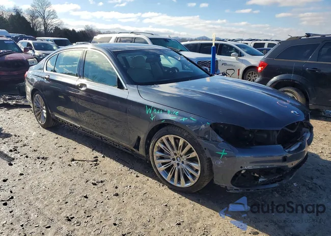 WBA7F2C57KB240604: 76700295