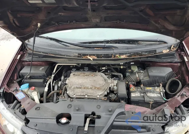 5FNRL5H69EB029848: 77429205