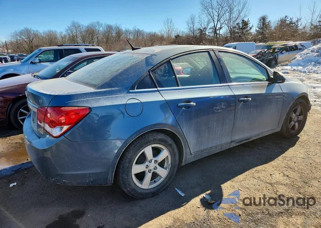 1G1PF5SCXC7369213: 76262755