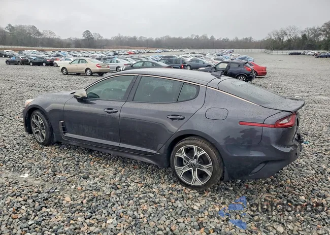 KNAE15LA2M6097898: 76042425