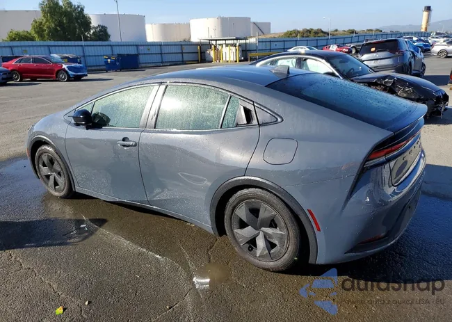 JTDACAAU8R3019135: 72236285